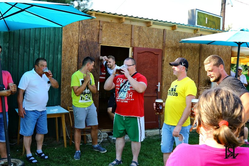 Sportovy_den_2018   118.JPG