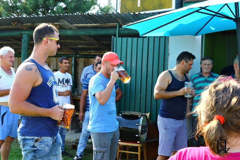 Sportovy_den_2018   119.JPG