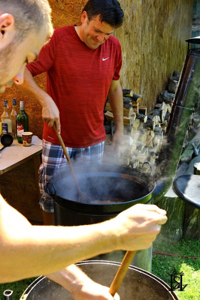 Sportovy_den_2018   12.JPG