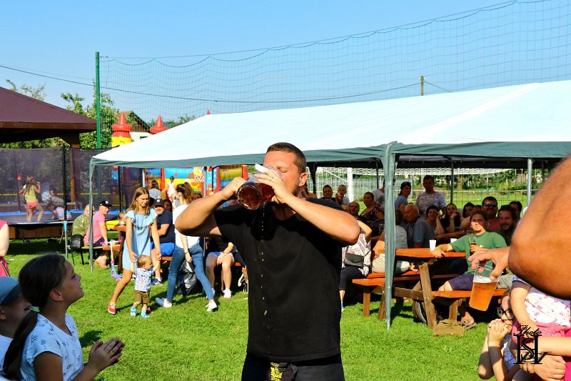 Sportovy_den_2018   123.JPG