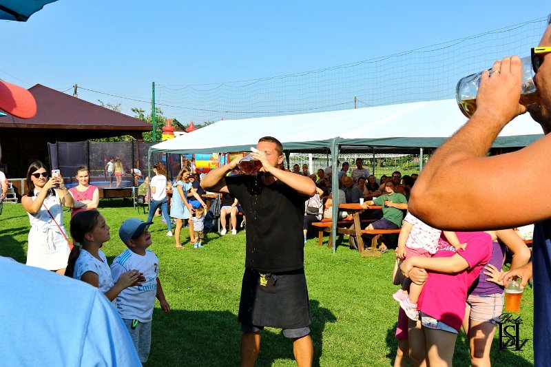 Sportovy_den_2018   124.JPG