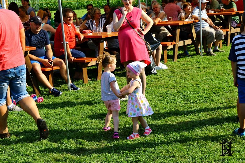 Sportovy_den_2018   127.JPG