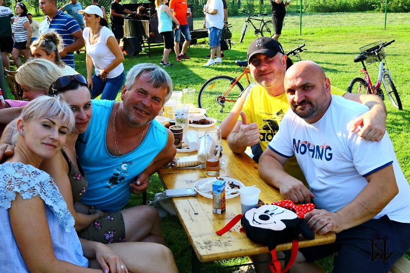 Sportovy_den_2018   128.JPG