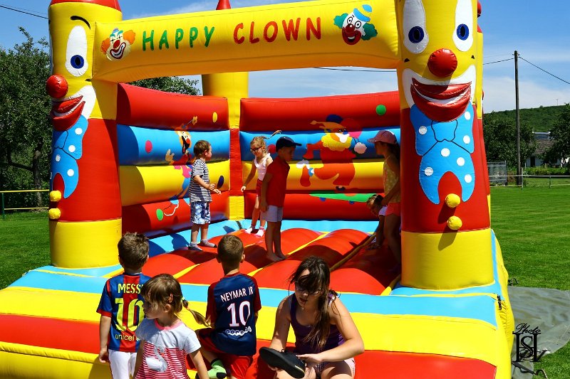 Sportovy_den_2018   13.JPG