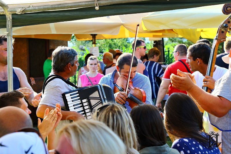 Sportovy_den_2018   130.JPG