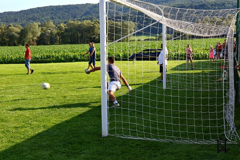 Sportovy_den_2018   133.JPG