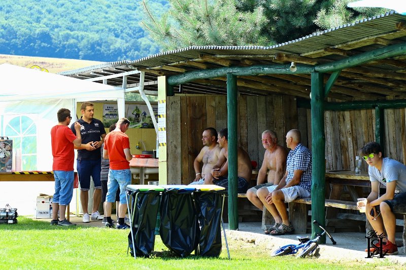 Sportovy_den_2018   134.JPG