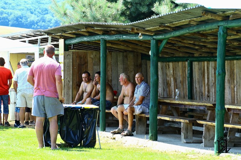 Sportovy_den_2018   135.jpg