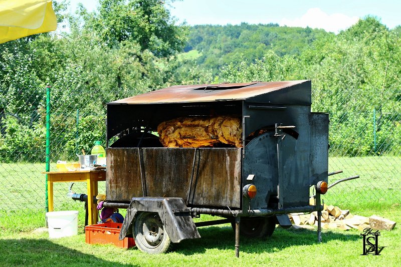 Sportovy_den_2018   136.jpg