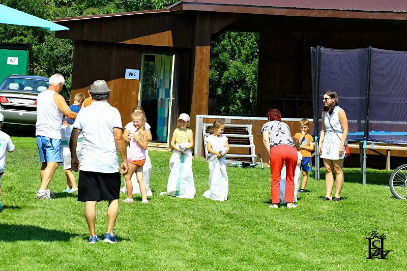 Sportovy_den_2018   140.jpg