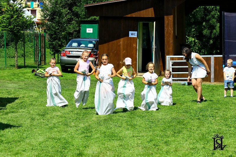 Sportovy_den_2018   142.jpg