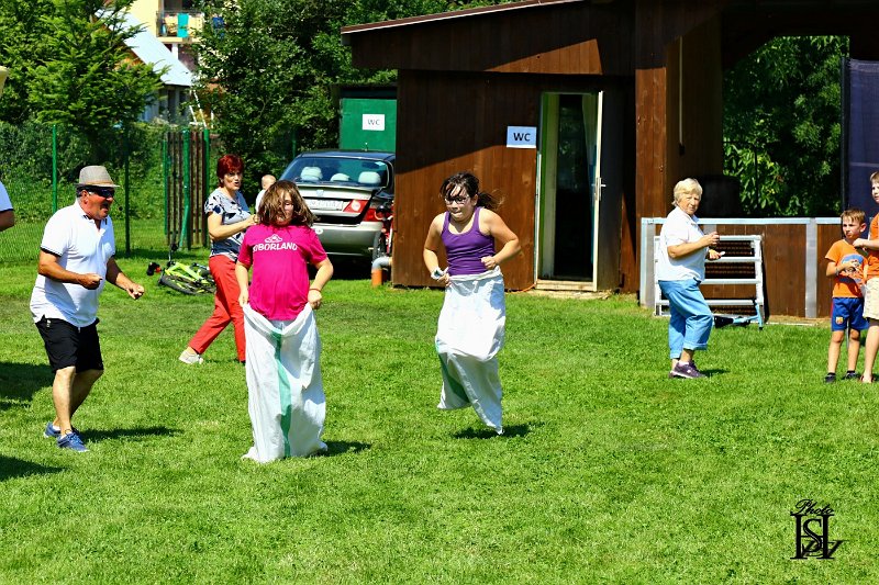 Sportovy_den_2018   149.jpg