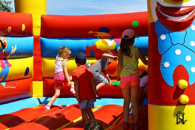 Sportovy_den_2018   15.JPG