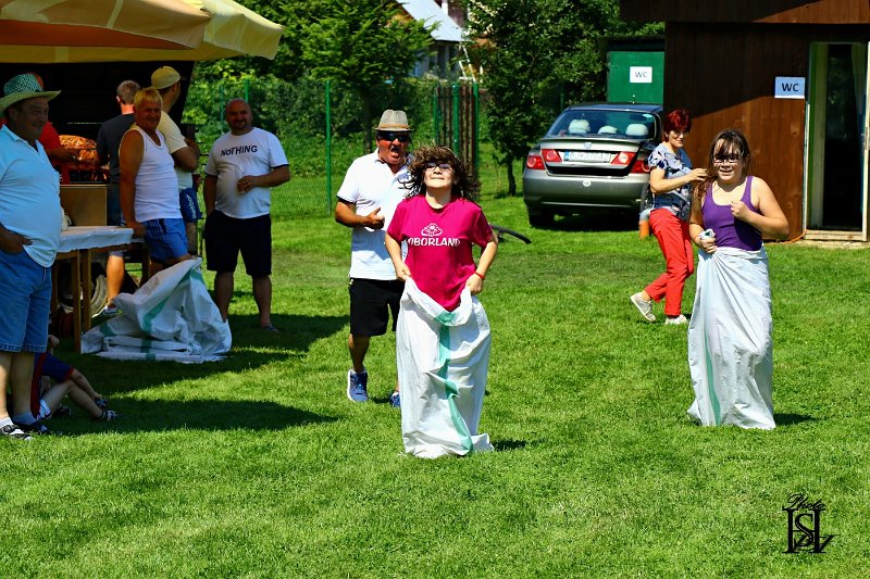 Sportovy_den_2018   150.jpg