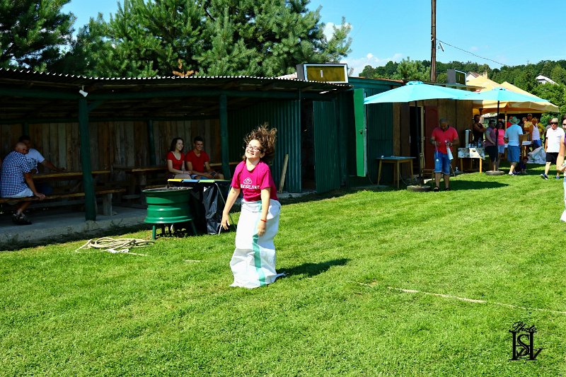 Sportovy_den_2018   151.jpg