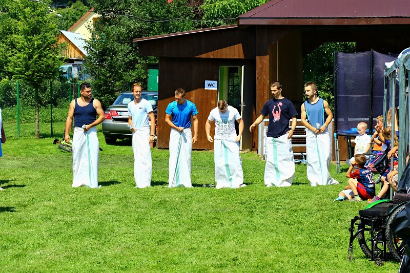 Sportovy_den_2018   154.jpg