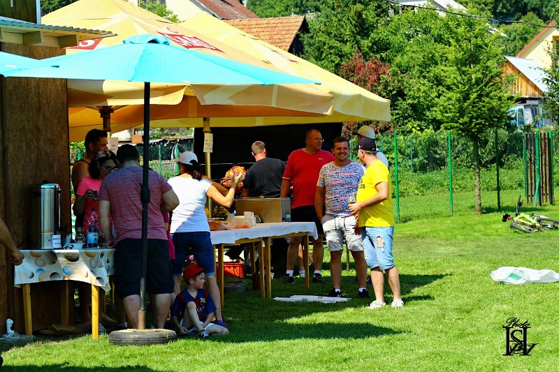 Sportovy_den_2018   155.jpg
