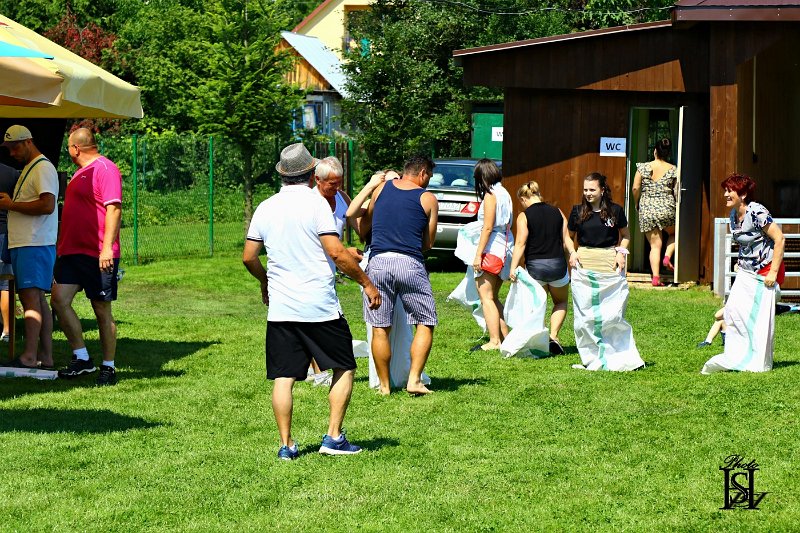 Sportovy_den_2018   157.jpg