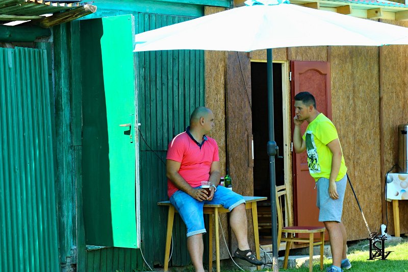 Sportovy_den_2018   158.jpg