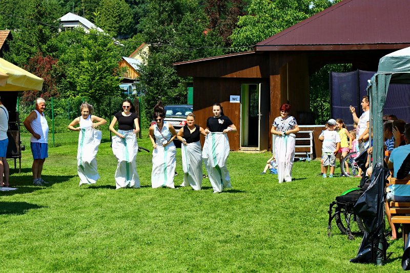 Sportovy_den_2018   159.jpg