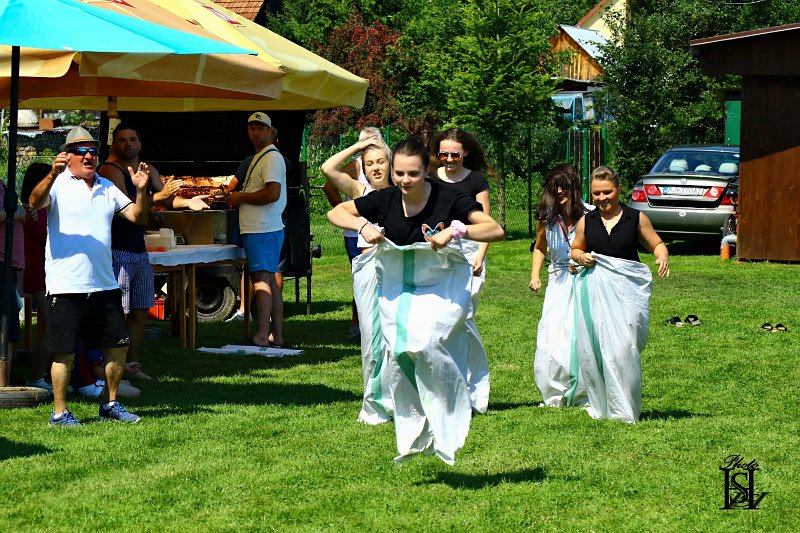 Sportovy_den_2018   160.jpg