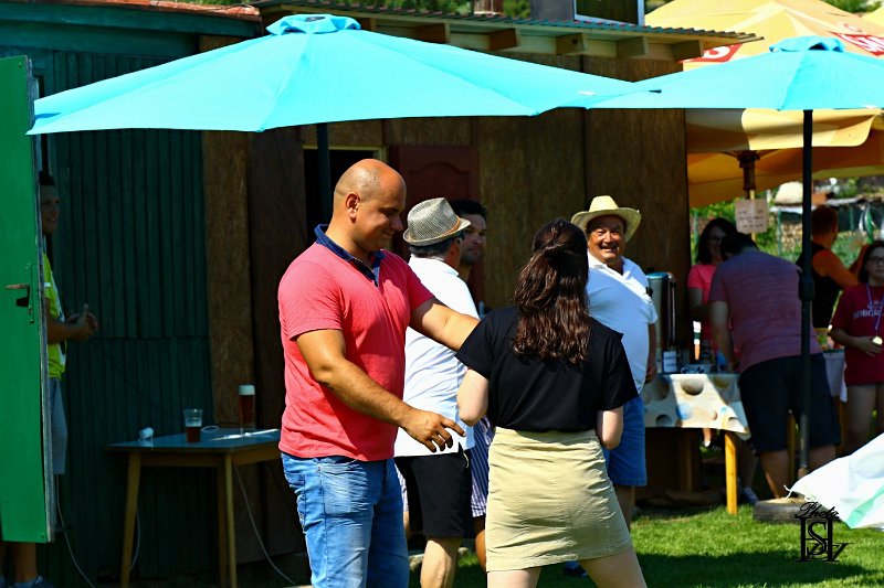 Sportovy_den_2018   161.jpg