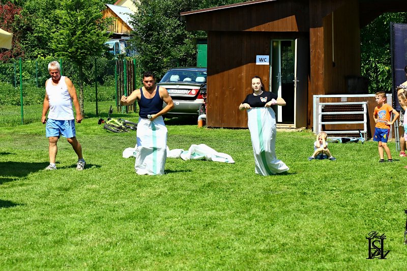 Sportovy_den_2018   162.jpg