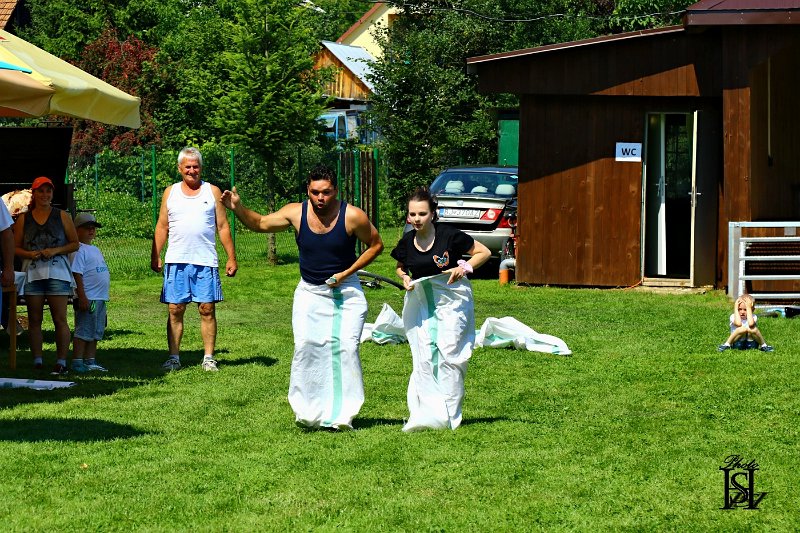 Sportovy_den_2018   163.jpg