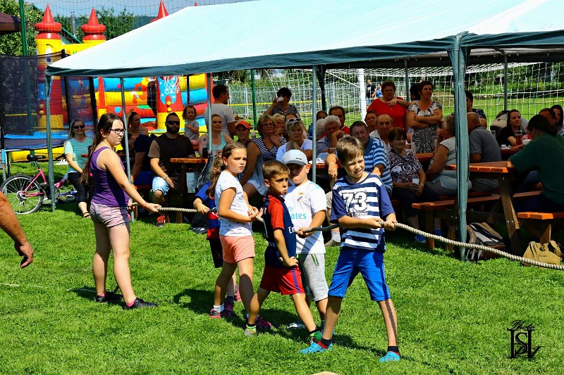 Sportovy_den_2018   165.jpg