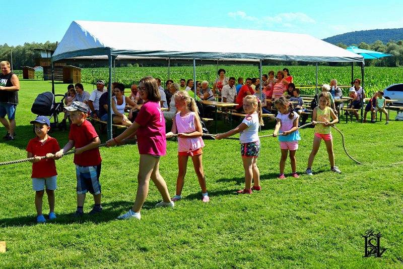 Sportovy_den_2018   166.jpg