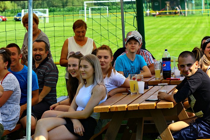 Sportovy_den_2018   169.jpg