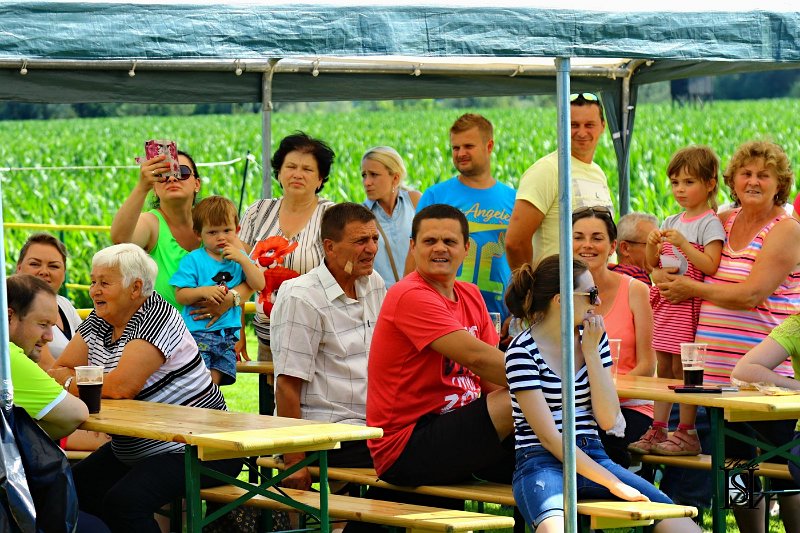 Sportovy_den_2018   170.jpg