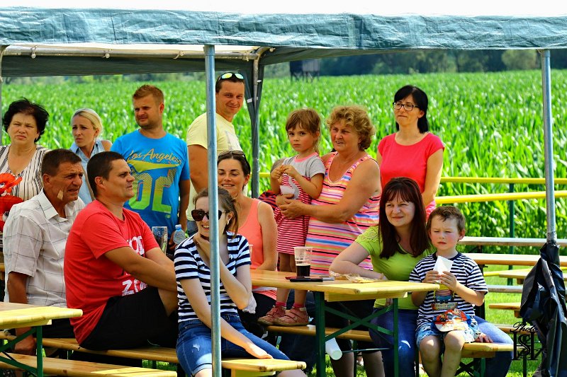 Sportovy_den_2018   171.jpg