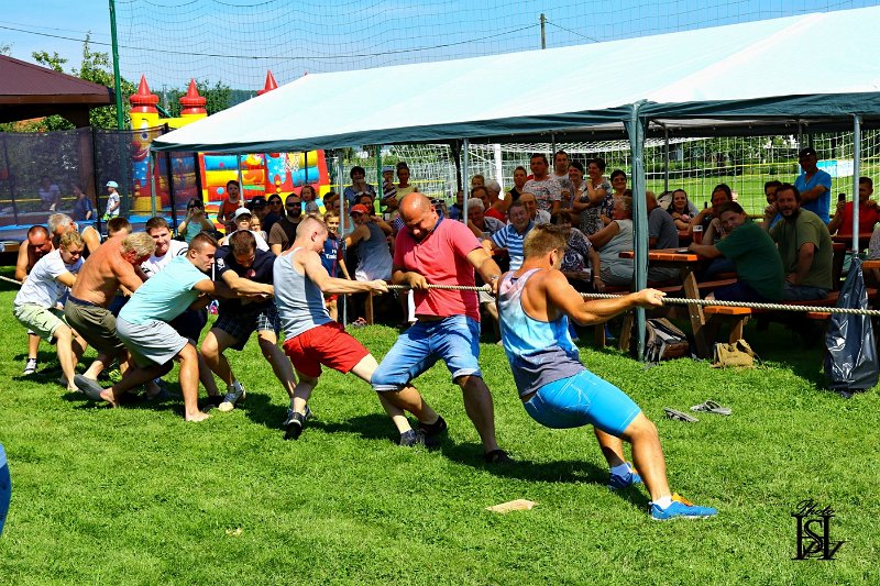 Sportovy_den_2018   172.jpg