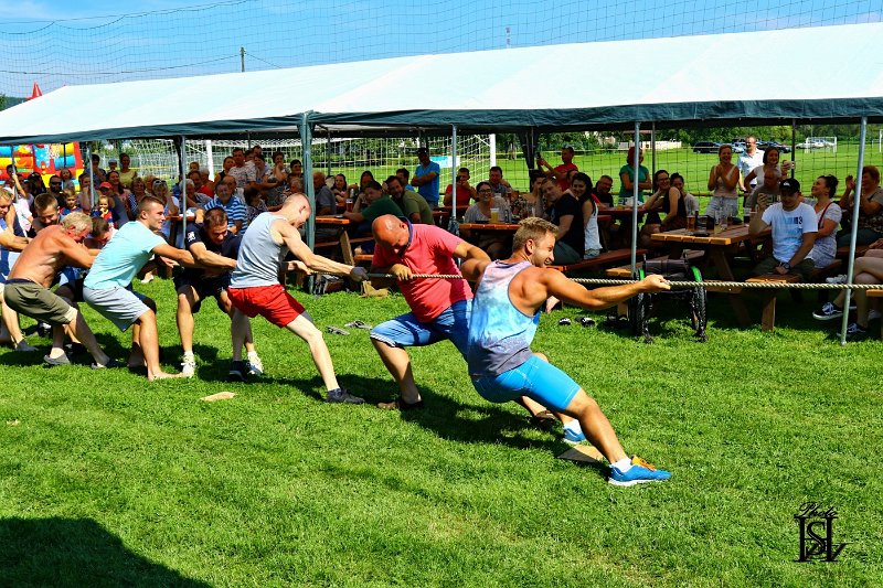 Sportovy_den_2018   173.jpg