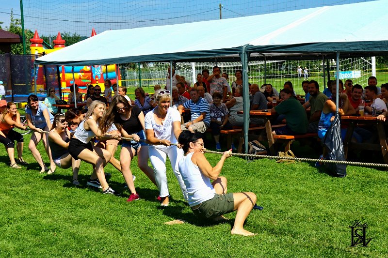 Sportovy_den_2018   175.jpg