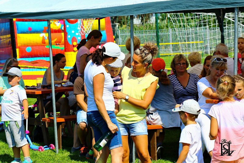 Sportovy_den_2018   176.jpg