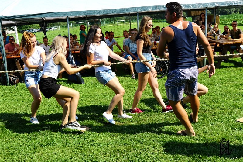 Sportovy_den_2018   179.JPG