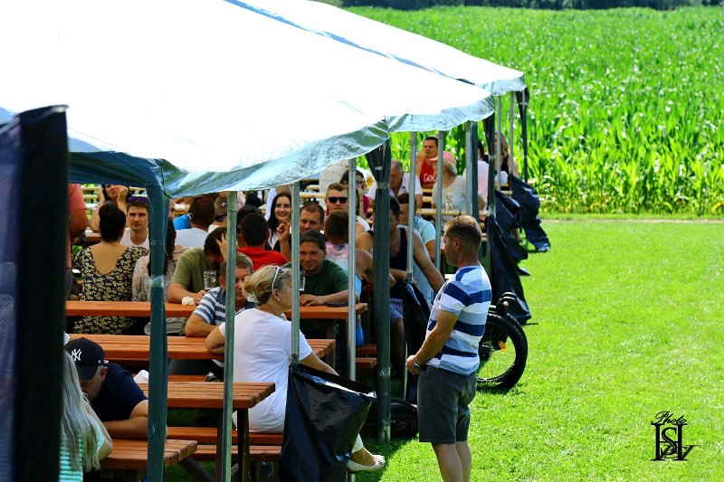 Sportovy_den_2018   18.JPG