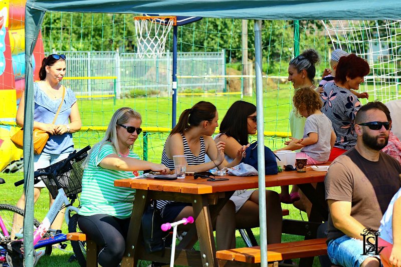 Sportovy_den_2018   181.jpg