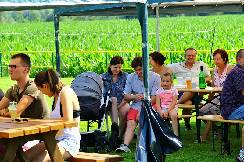 Sportovy_den_2018   182.jpg