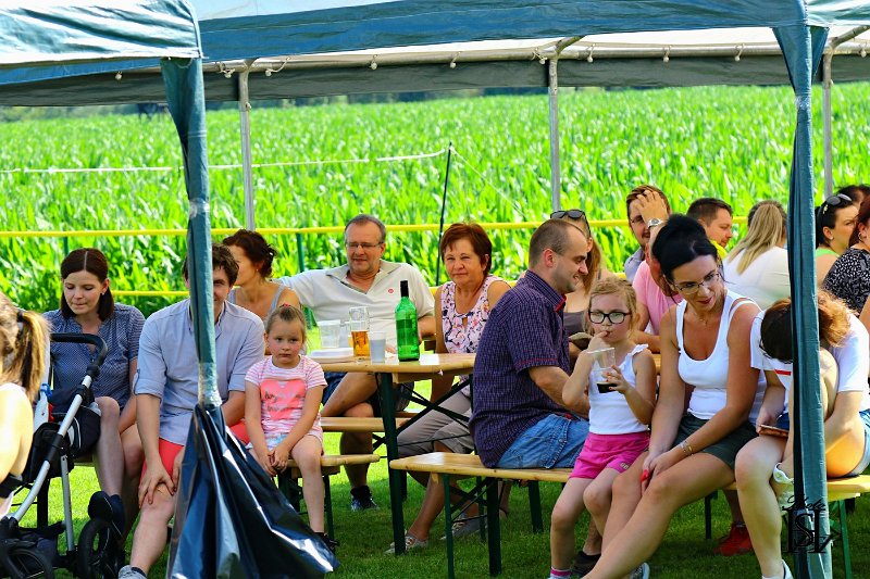 Sportovy_den_2018   183.jpg