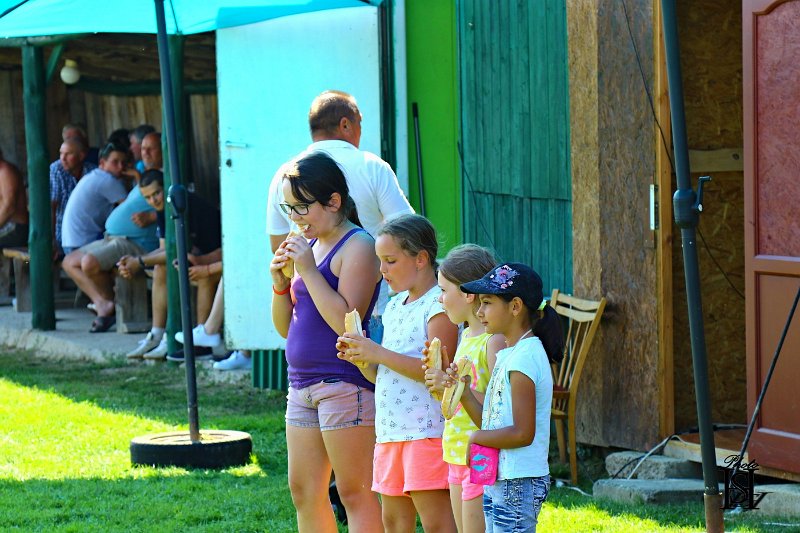 Sportovy_den_2018   184.jpg