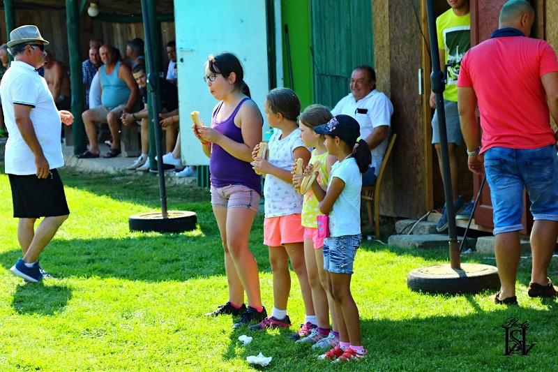 Sportovy_den_2018   185.jpg