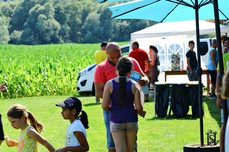 Sportovy_den_2018   186.jpg