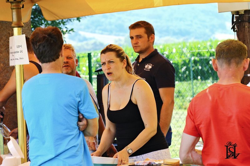 Sportovy_den_2018   187.jpg