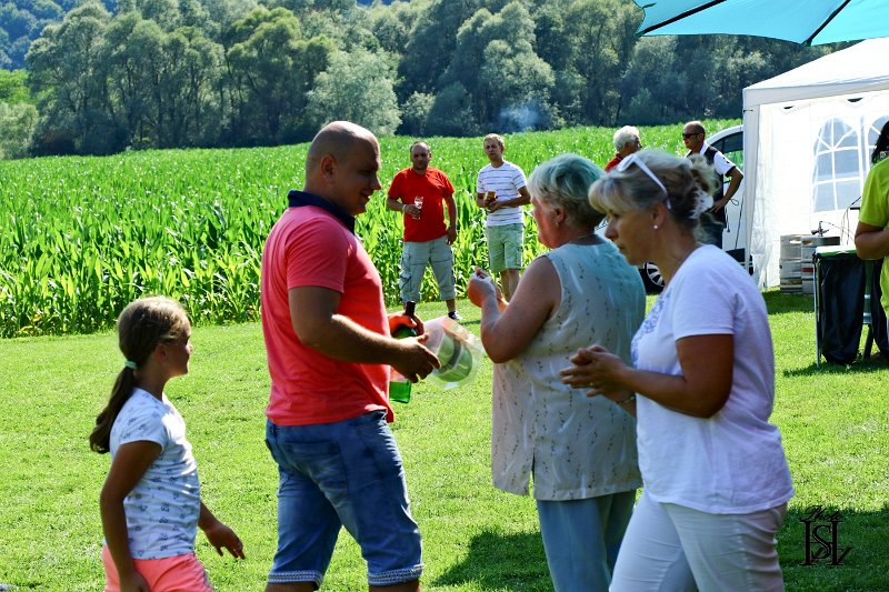 Sportovy_den_2018   188.jpg