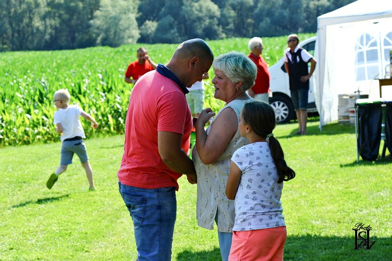 Sportovy_den_2018   189.jpg