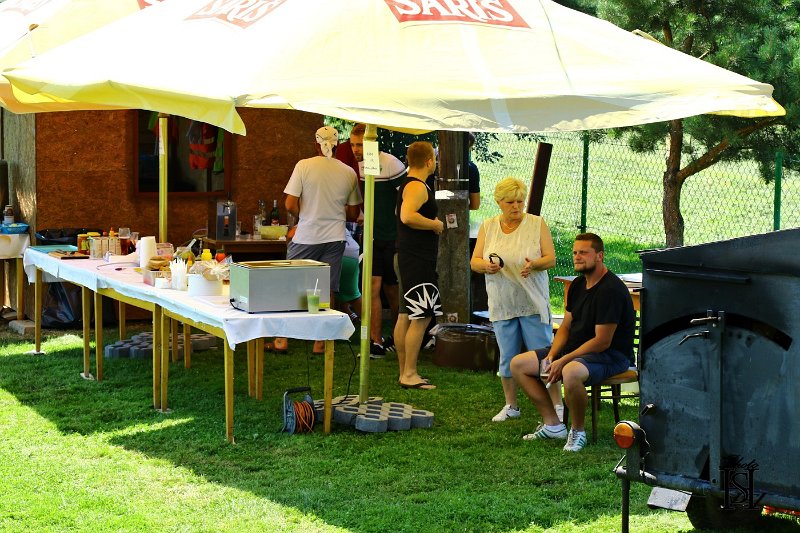 Sportovy_den_2018   19.JPG