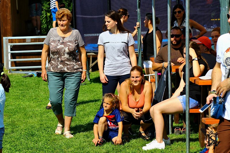 Sportovy_den_2018   192.jpg